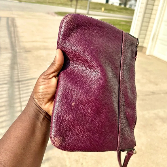 Kate Spade Jackson Street Gabrielle Crossbody - Picture 9 of 17